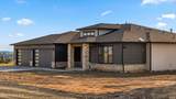 TBB Lot 1 Reeder Bay Road - Photo 8