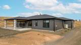 TBB Lot 1 Reeder Bay Road - Photo 9
