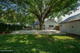1039 16th St - Photo 10