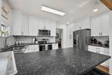 1039 16th St - Photo 11
