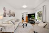 1039 16th St - Photo 15