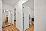 1039 16th St - Photo 16