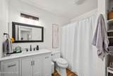 1039 16th St - Photo 18