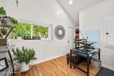 1039 16th St - Photo 20