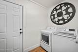 1039 16th St - Photo 21