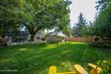 1039 16th St - Photo 22