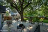 1039 16th St - Photo 24