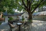 1039 16th St - Photo 25