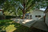 1039 16th St - Photo 26