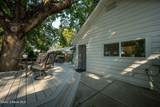 1039 16th St - Photo 27