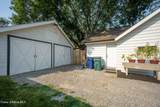 1039 16th St - Photo 29