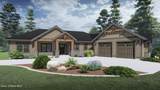 TBB Lot 3 Reeder Bay Road - Photo 1
