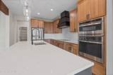 TBB Lot 3 Reeder Bay Road - Photo 15