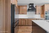 TBB Lot 3 Reeder Bay Road - Photo 16