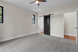 TBB Lot 3 Reeder Bay Road - Photo 17
