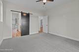TBB Lot 3 Reeder Bay Road - Photo 18