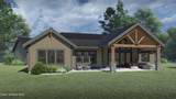 TBB Lot 3 Reeder Bay Road - Photo 2
