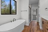 TBB Lot 3 Reeder Bay Road - Photo 21