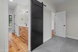 TBB Lot 3 Reeder Bay Road - Photo 22