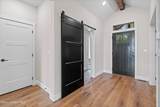 TBB Lot 3 Reeder Bay Road - Photo 26
