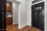 TBB Lot 3 Reeder Bay Road - Photo 27