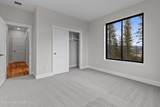 TBB Lot 3 Reeder Bay Road - Photo 35