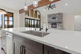 TBB Lot 3 Reeder Bay Road - Photo 4