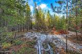 TBB Lot 3 Reeder Bay Road - Photo 43