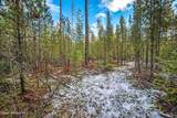 TBB Lot 3 Reeder Bay Road - Photo 44