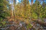 TBB Lot 3 Reeder Bay Road - Photo 45