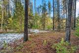 TBB Lot 3 Reeder Bay Road - Photo 46