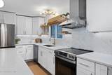 1502 Stiner Ave - Photo 10