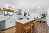 1502 Stiner Ave - Photo 13