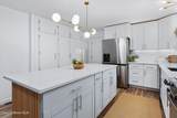 1502 Stiner Ave - Photo 14
