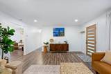 1502 Stiner Ave - Photo 15