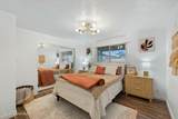1502 Stiner Ave - Photo 16