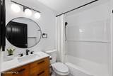 1502 Stiner Ave - Photo 17