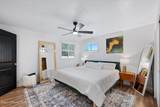 1502 Stiner Ave - Photo 19