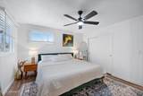 1502 Stiner Ave - Photo 20