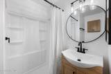 1502 Stiner Ave - Photo 21