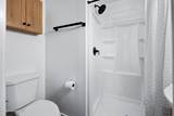 1502 Stiner Ave - Photo 22