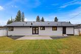 1502 Stiner Ave - Photo 24