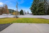 1502 Stiner Ave - Photo 25