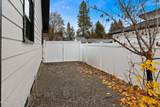 1502 Stiner Ave - Photo 28
