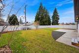 1502 Stiner Ave - Photo 30