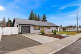 1502 Stiner Ave - Photo 31