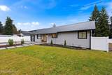 1502 Stiner Ave - Photo 32