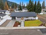 1502 Stiner Ave - Photo 33
