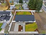 1502 Stiner Ave - Photo 34