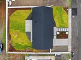 1502 Stiner Ave - Photo 35